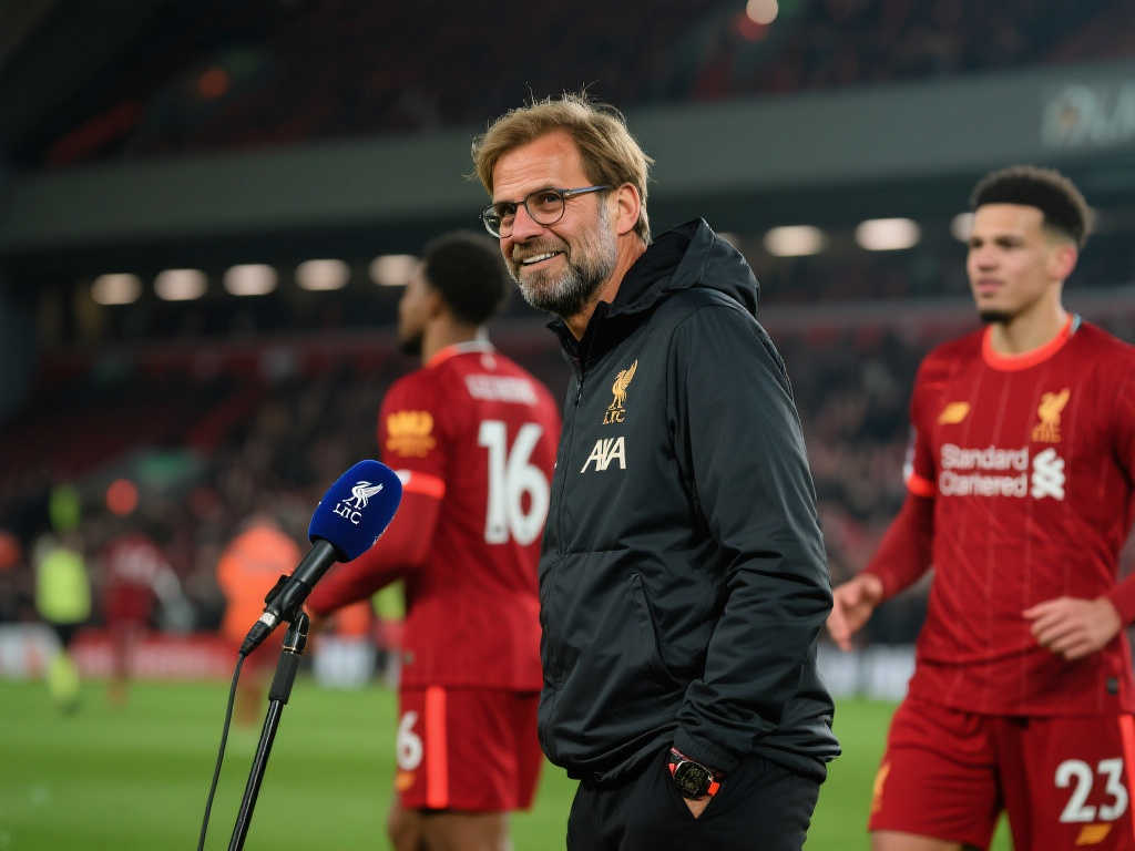 合的策略 合的策略