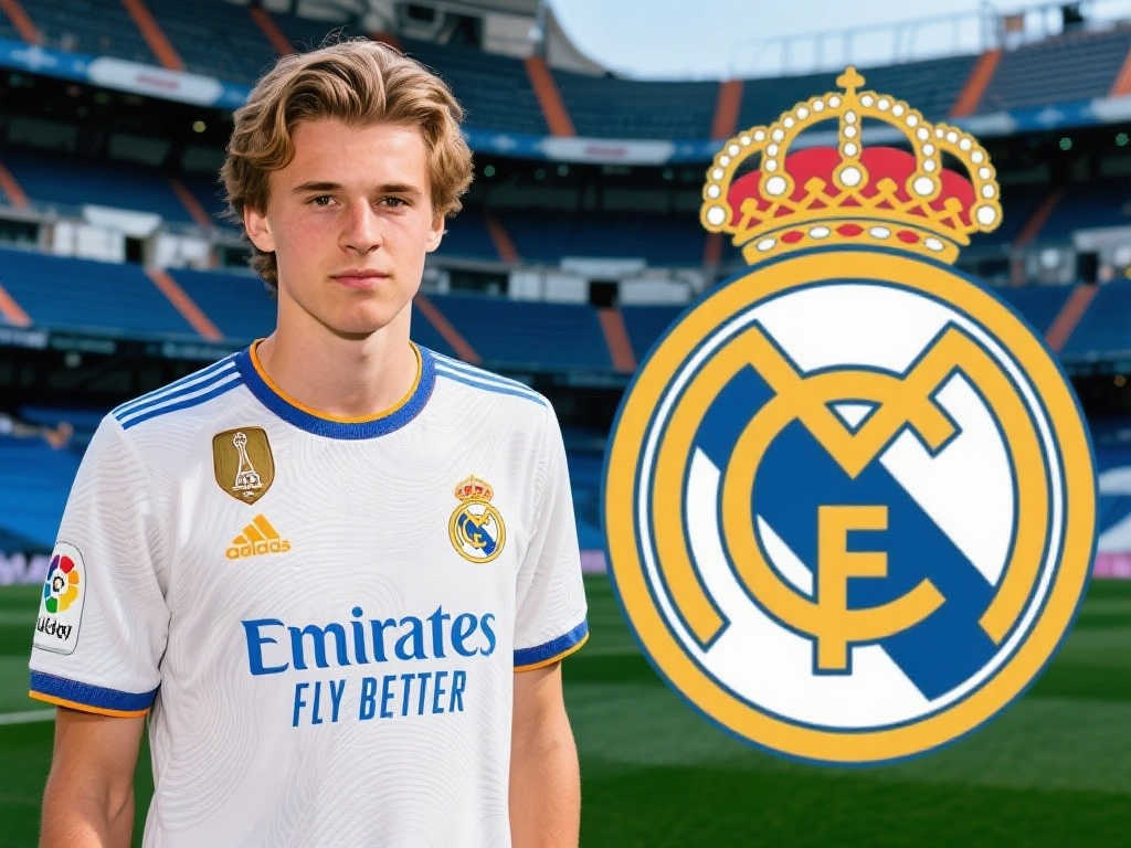 综上所述 综上所述