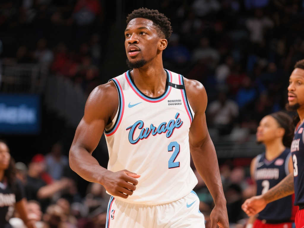 不同的比赛 不同的比赛