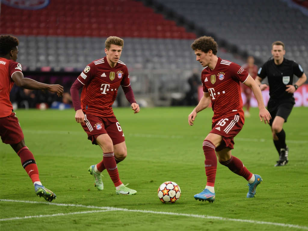 透过这两场 透过这两场