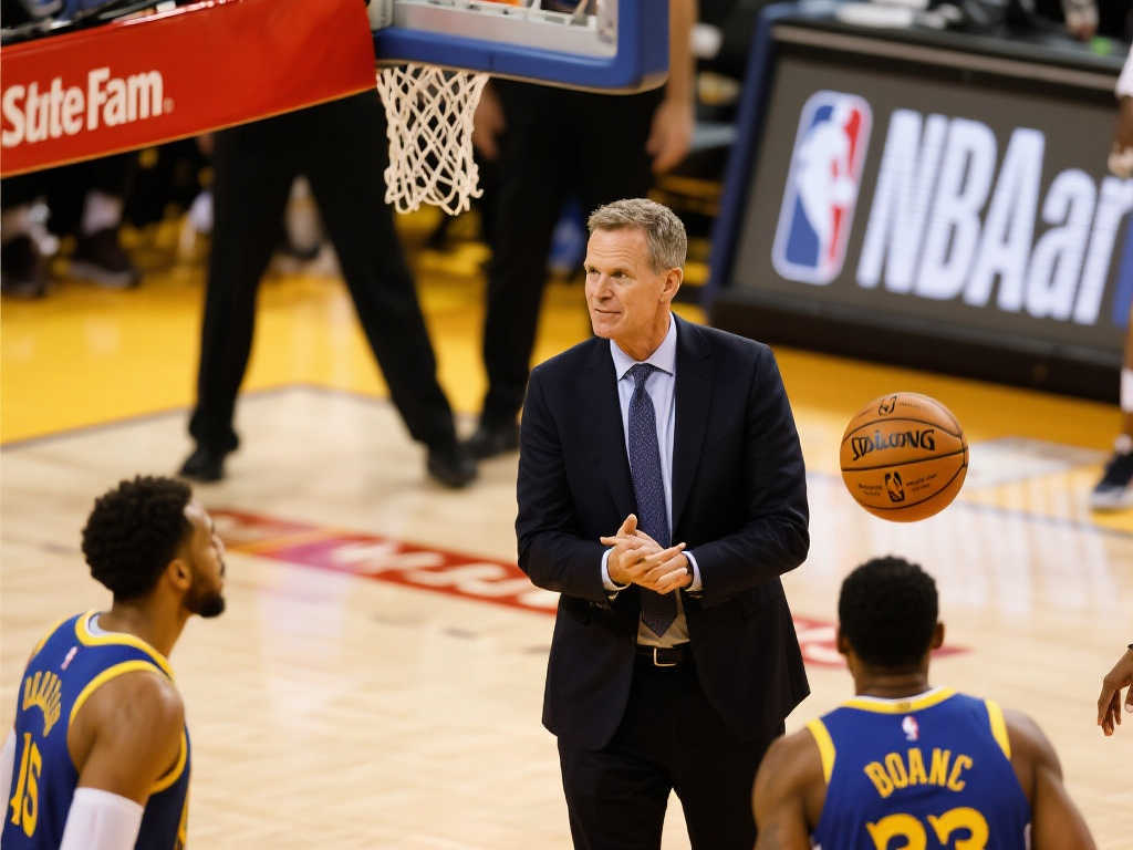 在进攻端具 在进攻端具