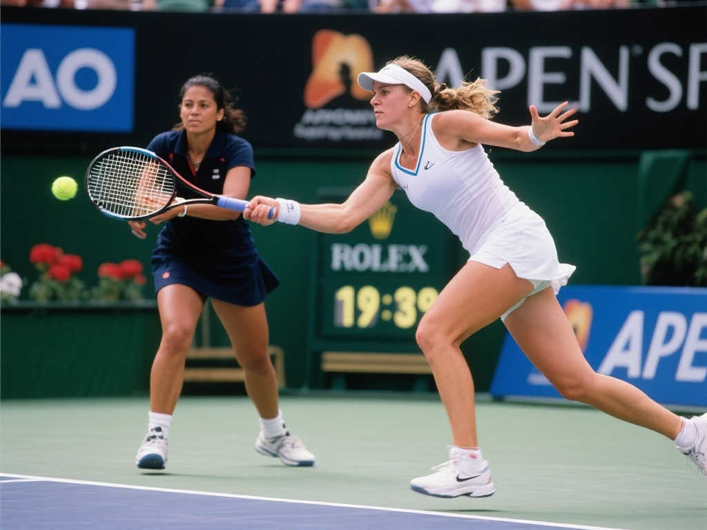 难以让对手 难以让对手