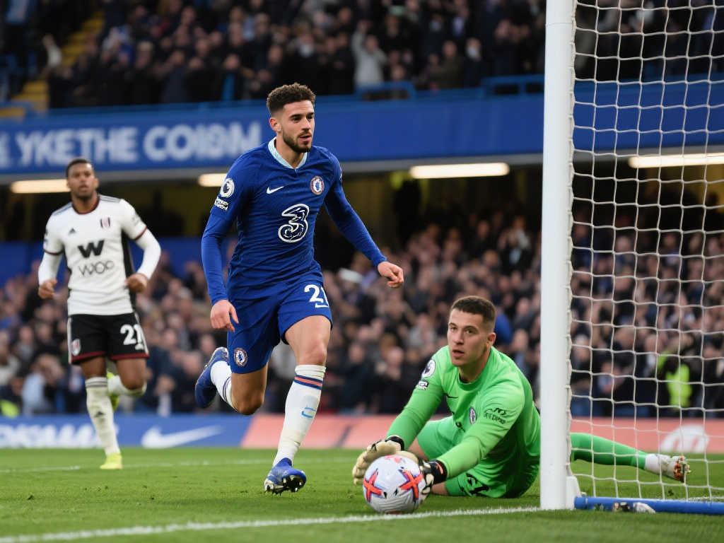 战术要求 战术要求