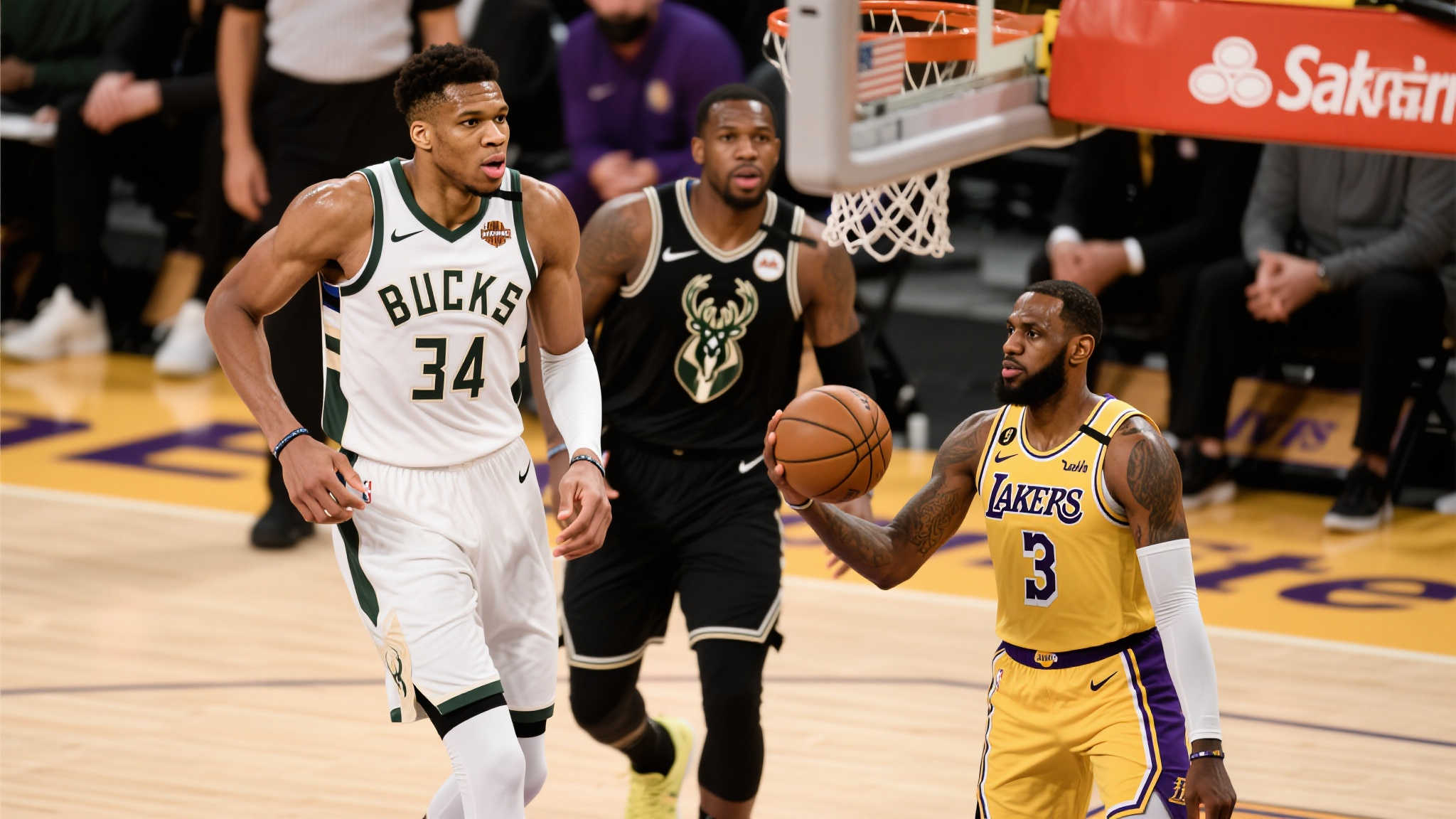 能并不是明 能并不是明