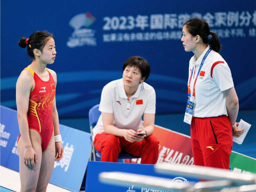 的身份出现 的身份出现