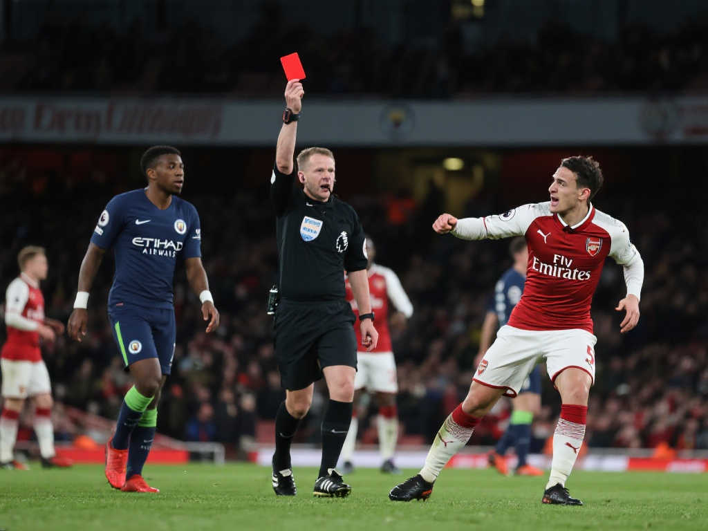 是欧洲俱乐 是欧洲俱乐