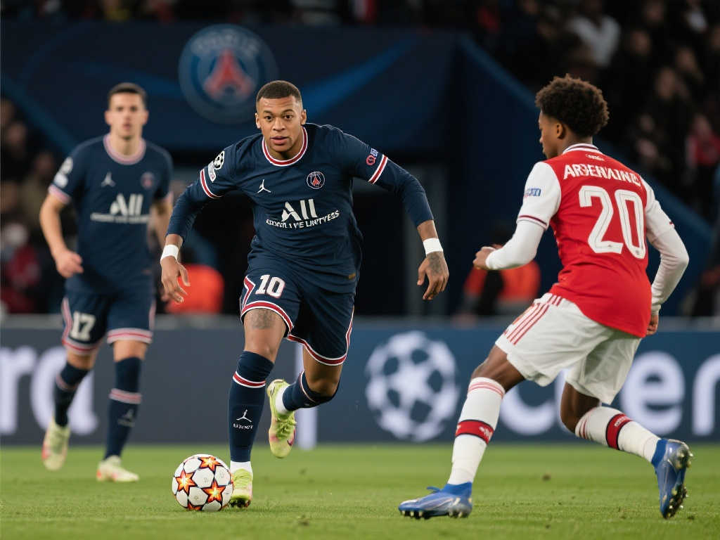 地进行了 地进行了