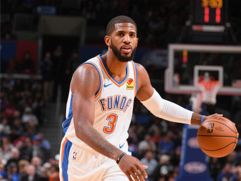 大面积轮换 大面积轮换