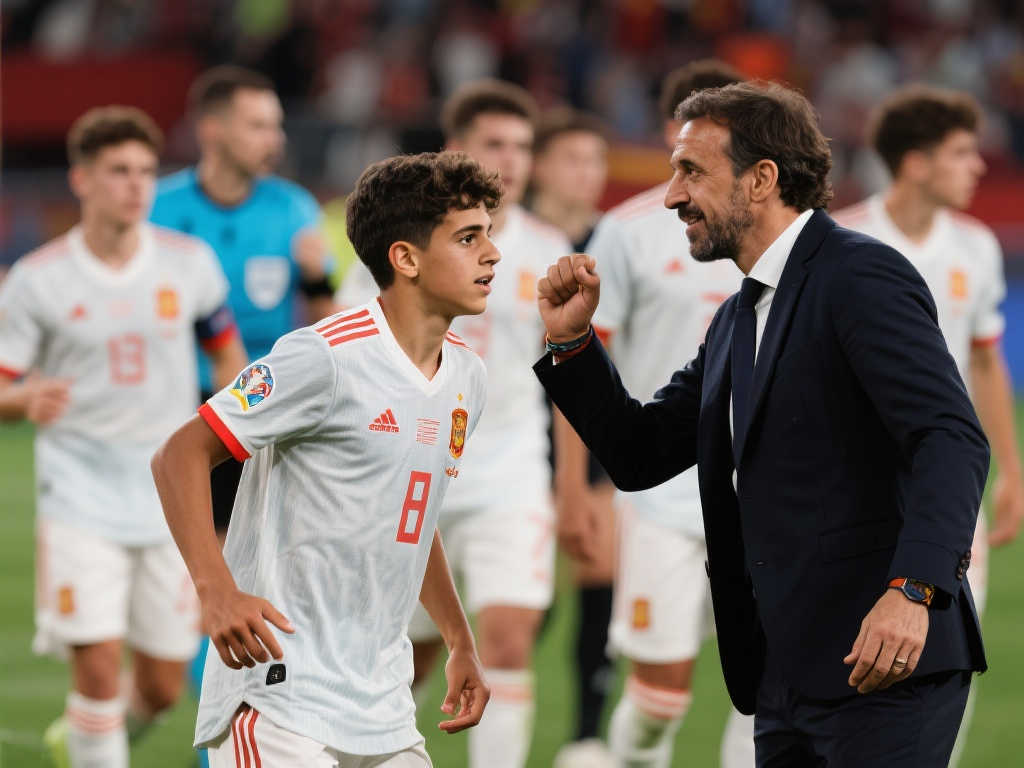 还要克服旅 还要克服旅