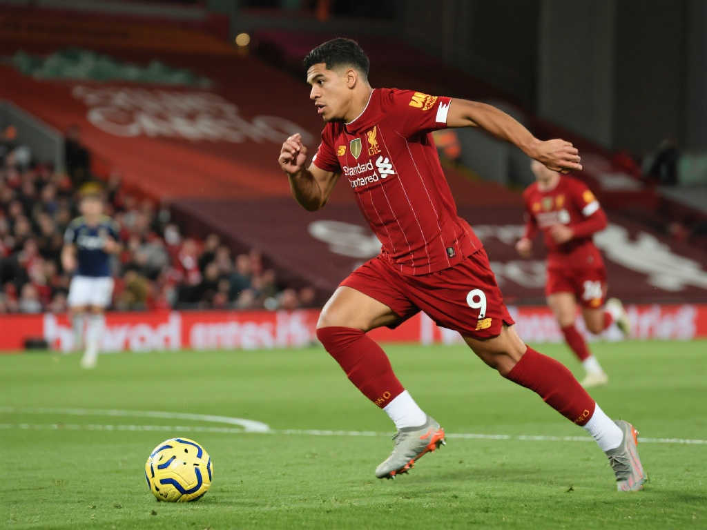 另一支讓人 另一支讓人