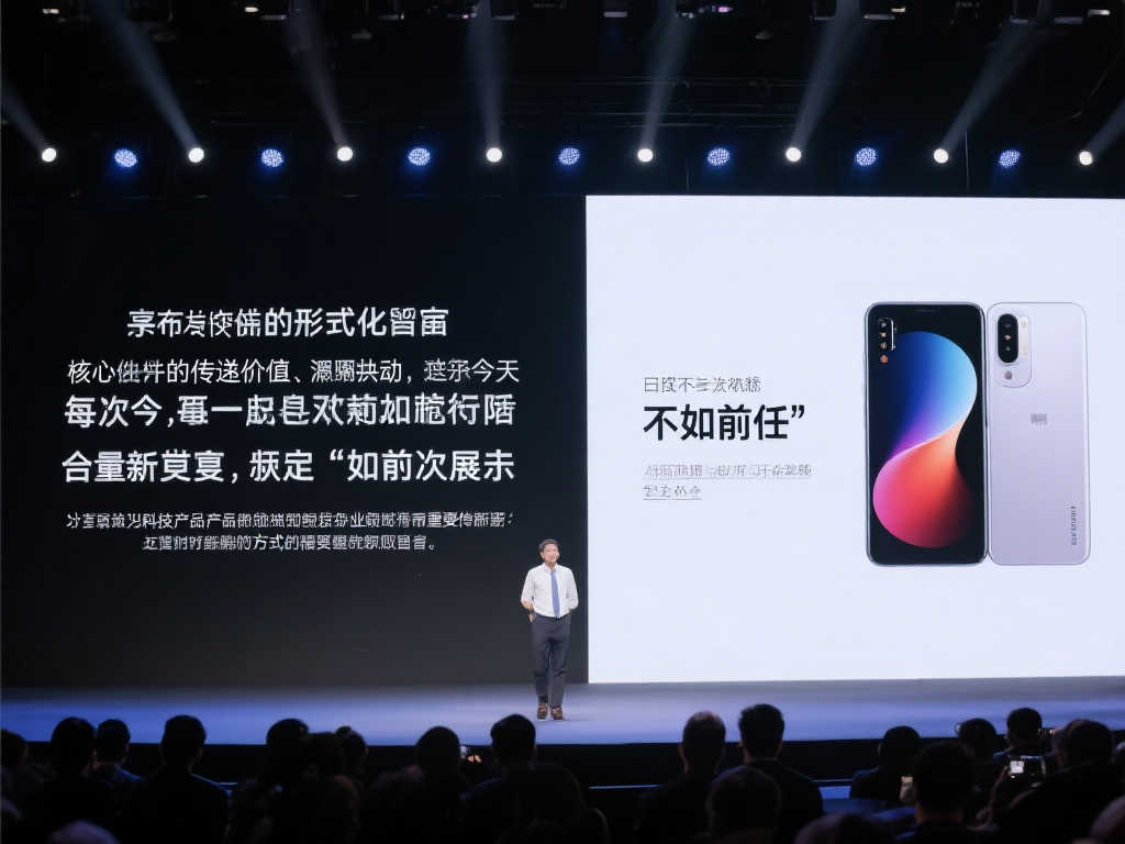 保持良好的 保持良好的