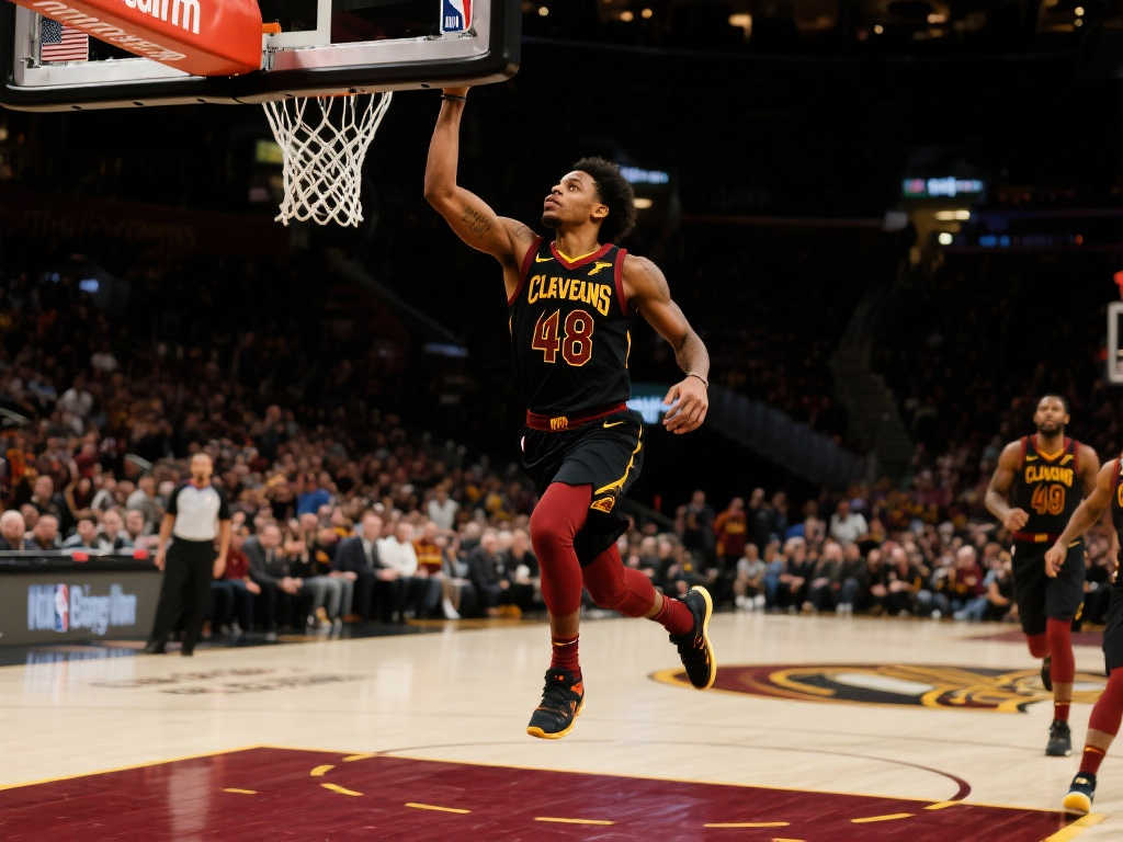 爱上这支充 爱上这支充