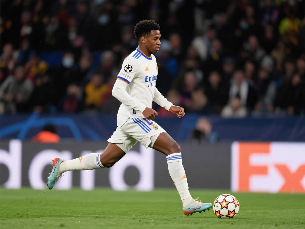 依然有望取 依然有望取