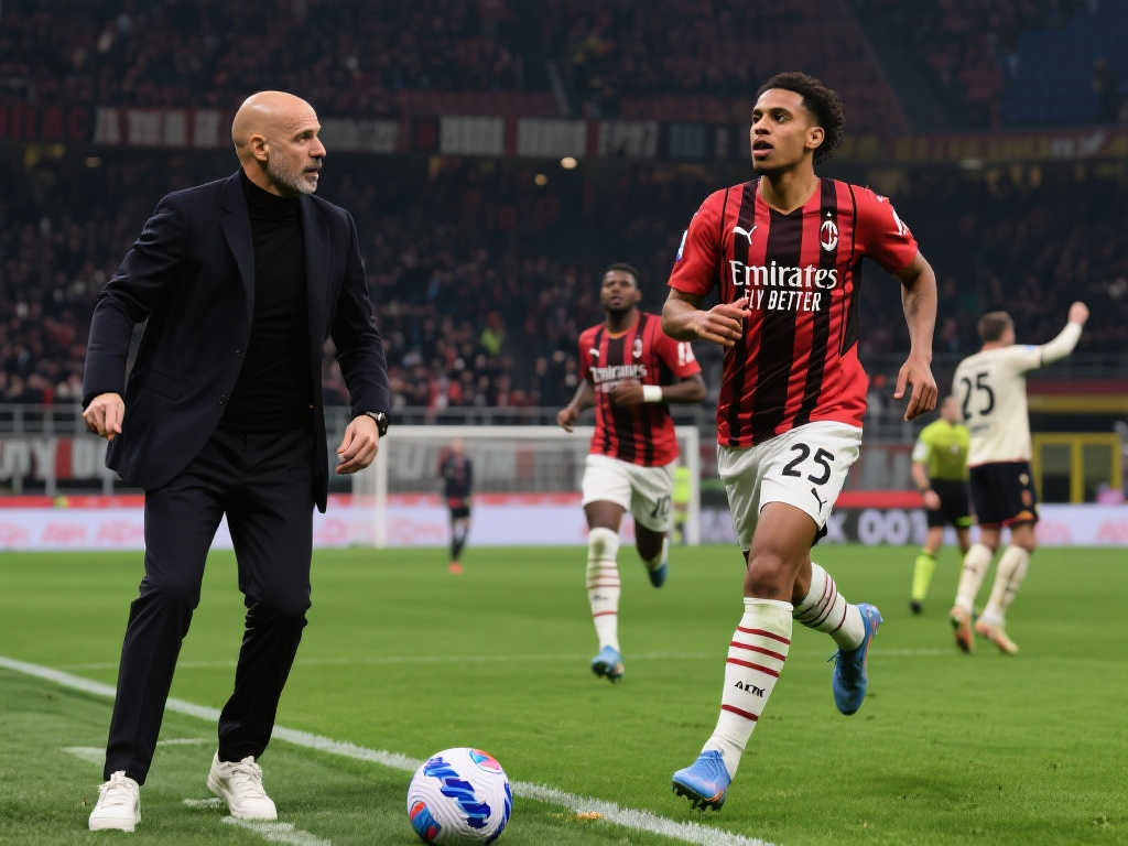 间上的表现 间上的表现