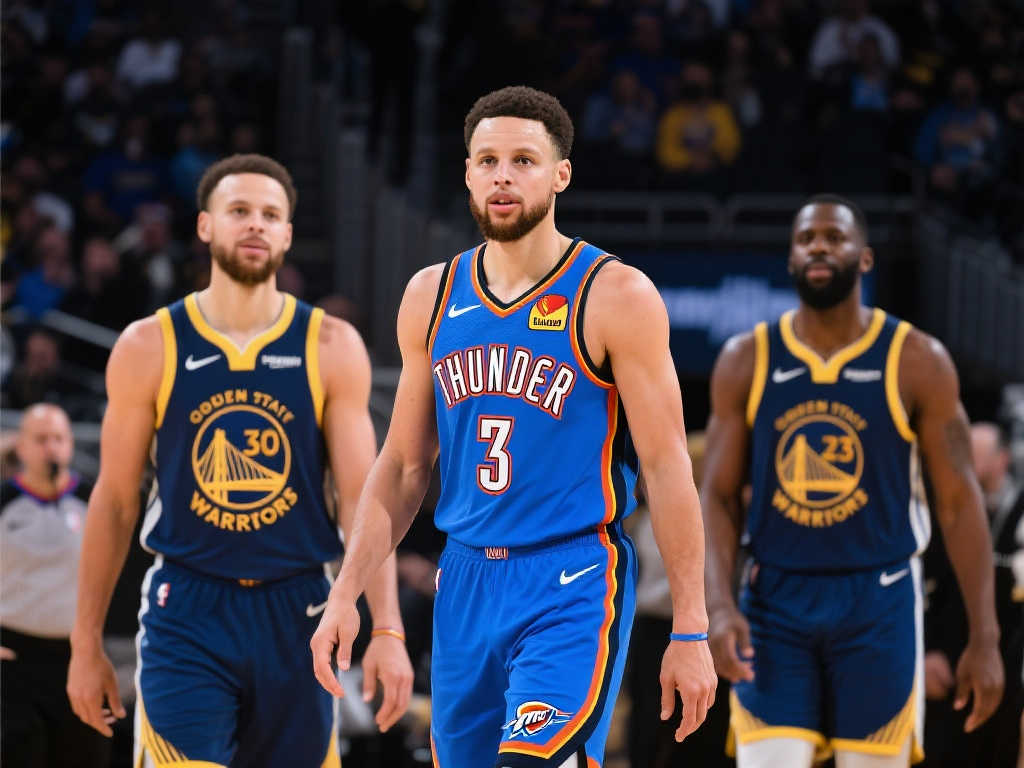 让我们拭目 让我们拭目