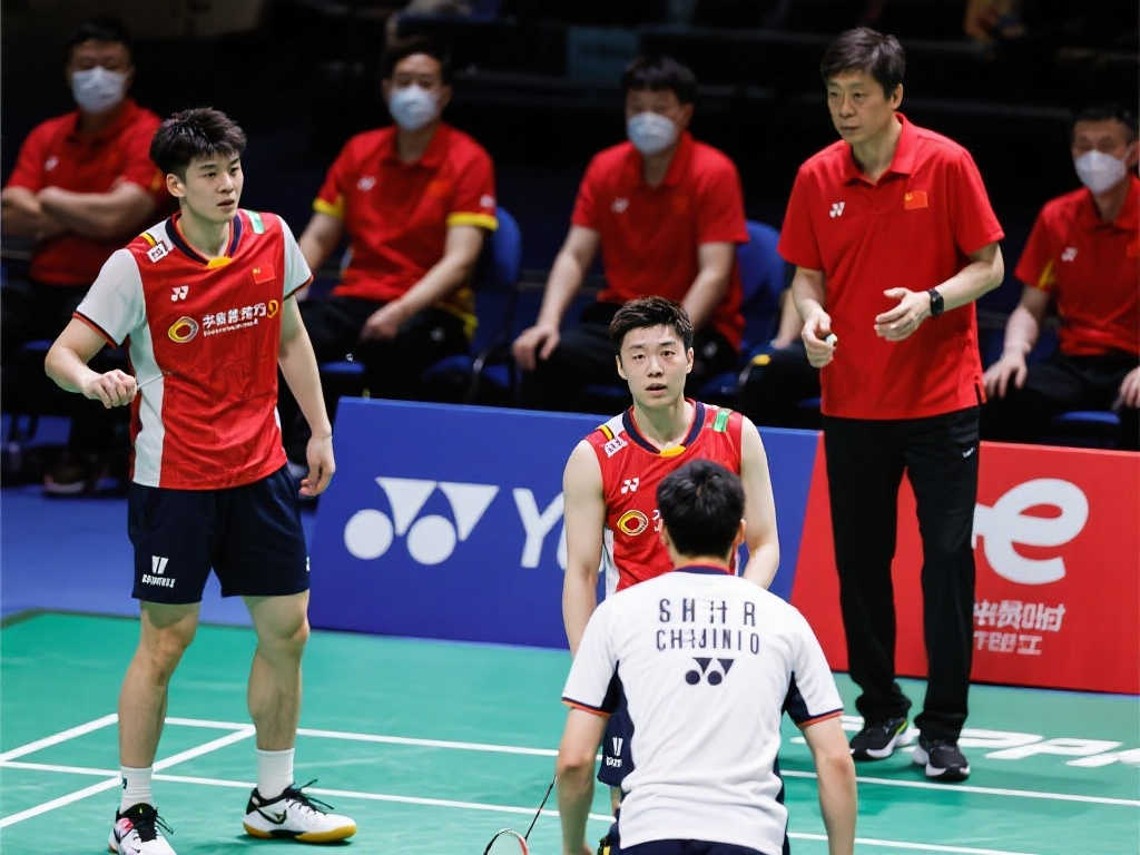 采用的战术 采用的战术