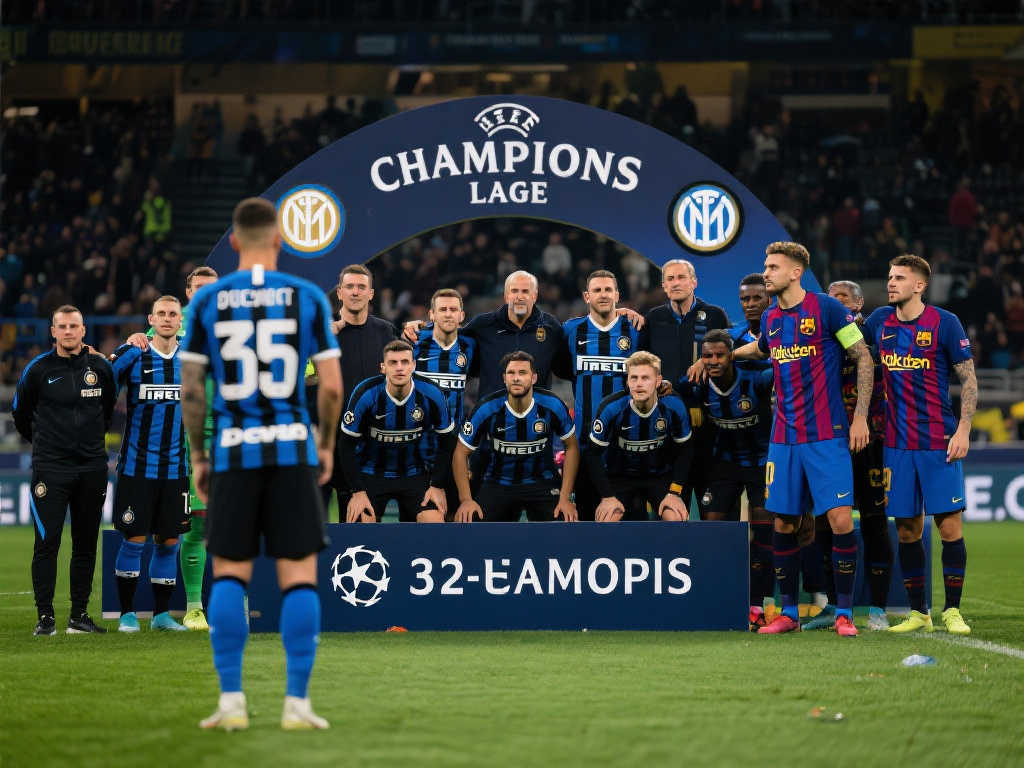 比赛中创造 比赛中创造