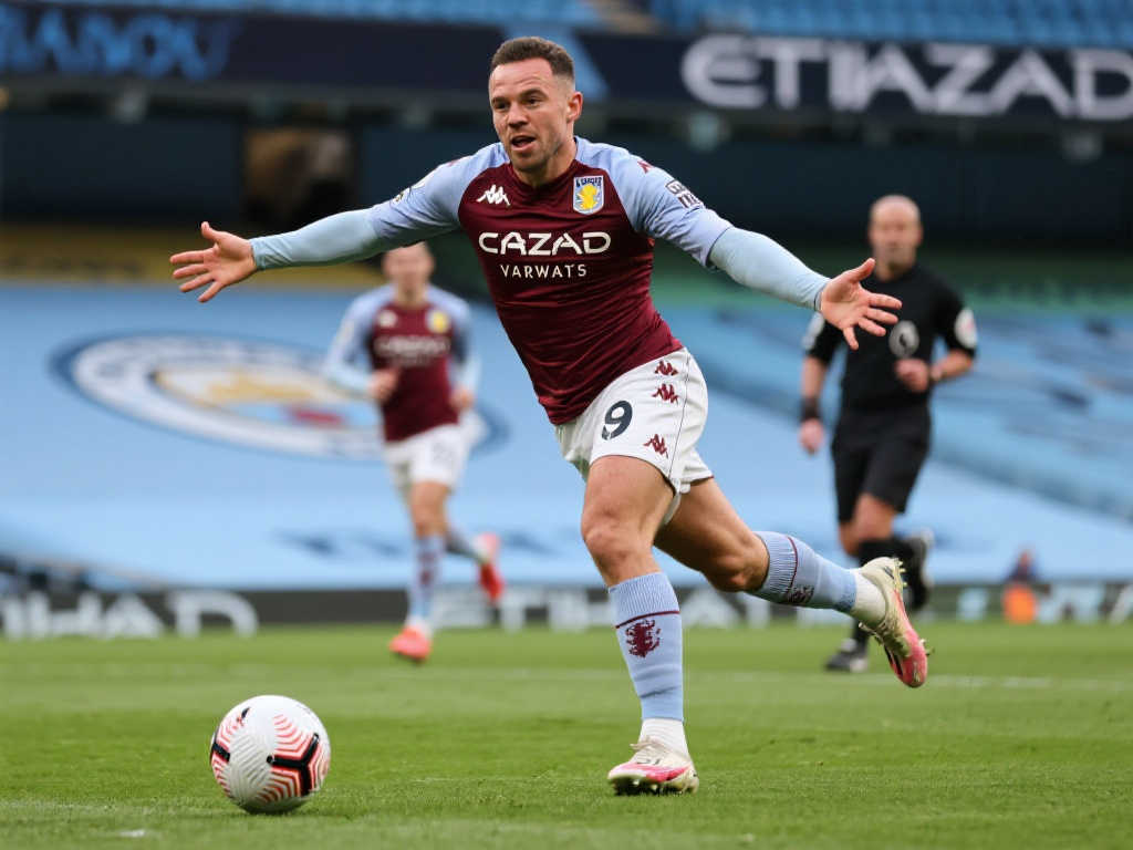 如何在保罗 如何在保罗