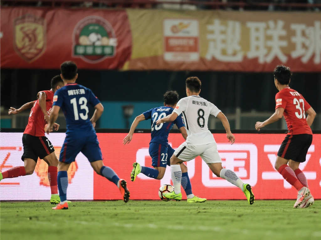 相当高的比 相当高的比