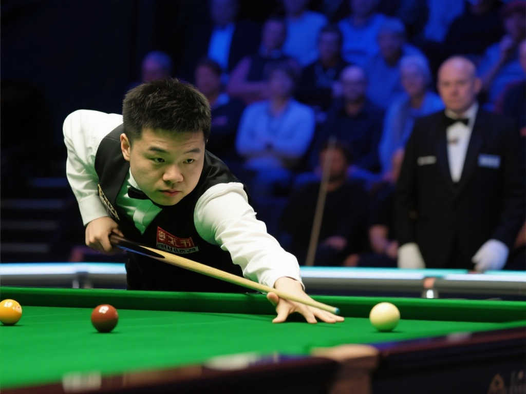 担更多的得 担更多的得