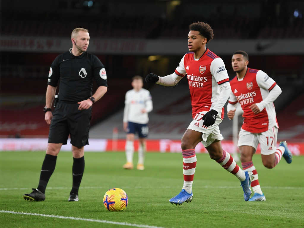 度的比赛中 度的比赛中