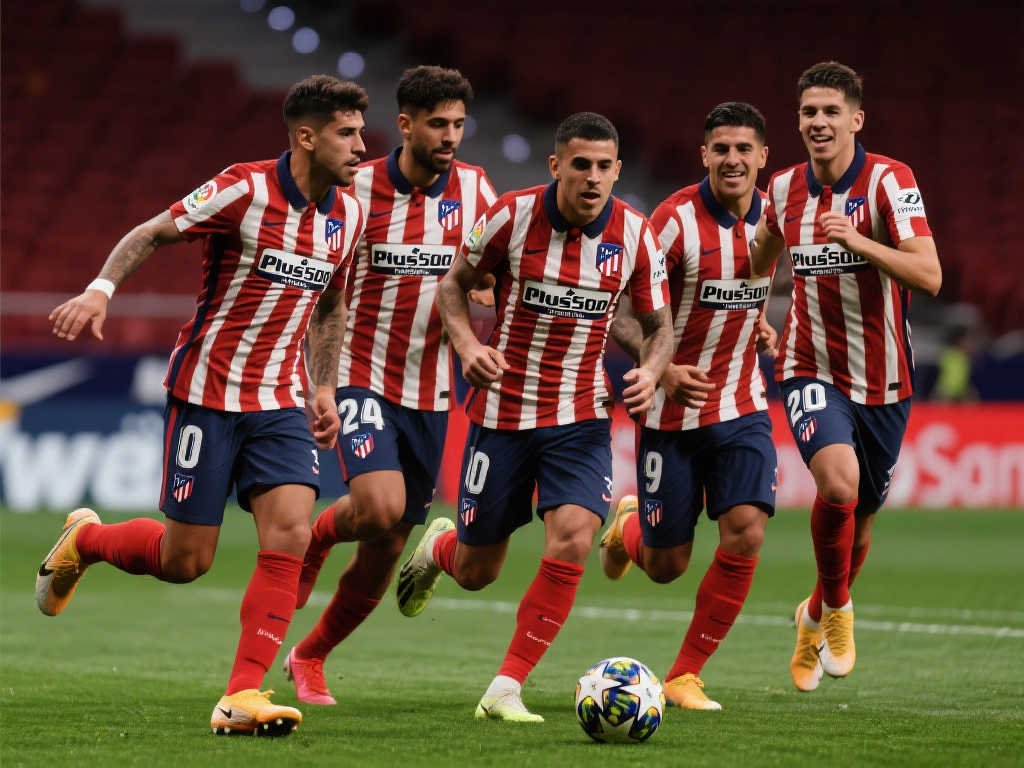 若德利赫特 若德利赫特