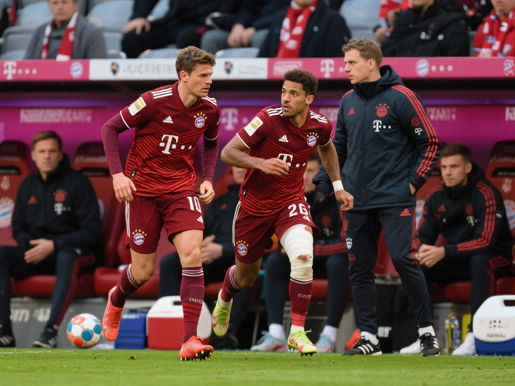 或许需要更 或许需要更