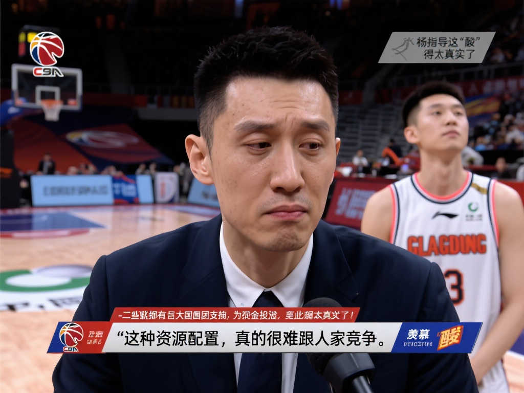 题再度发生 题再度发生