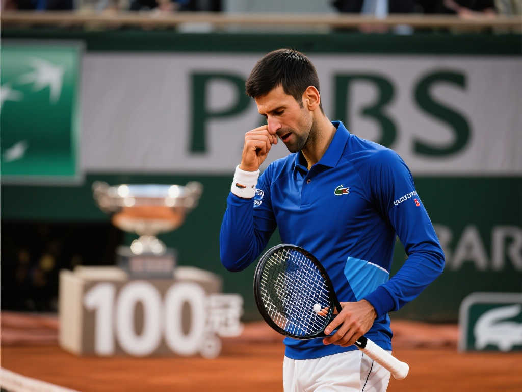 场球员的回 场球员的回