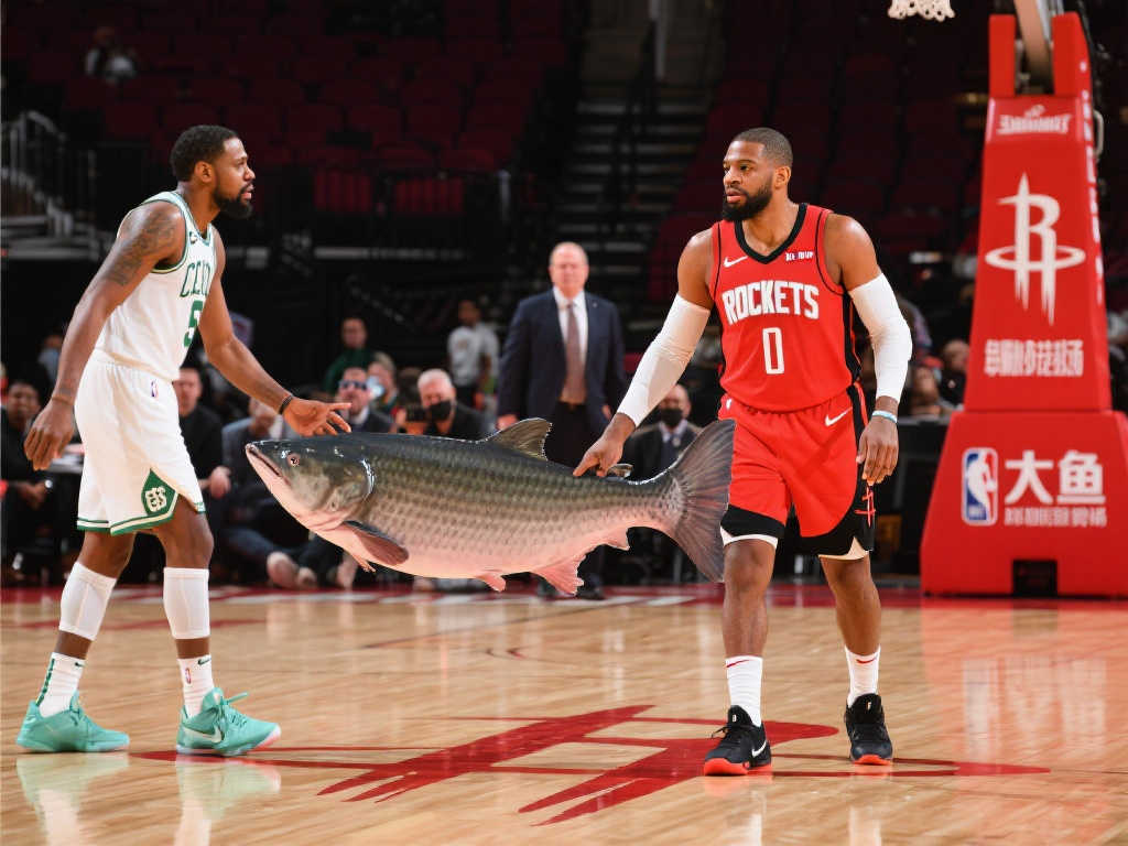 年效力期間 年效力期間