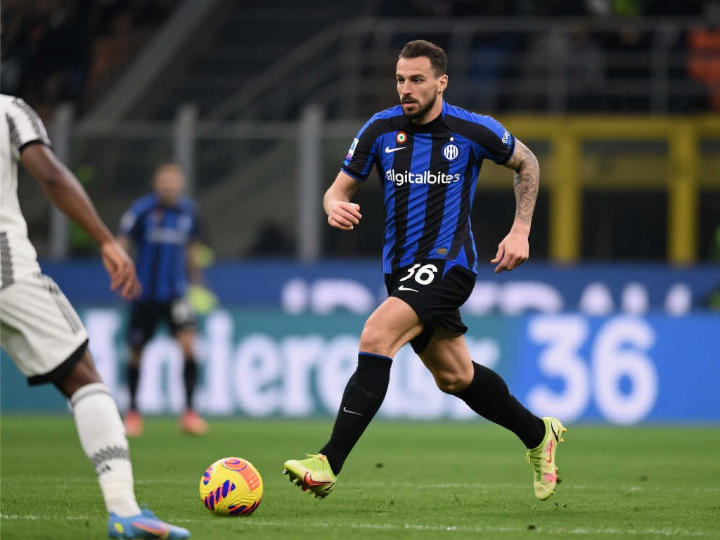 y操作再现 y操作再现