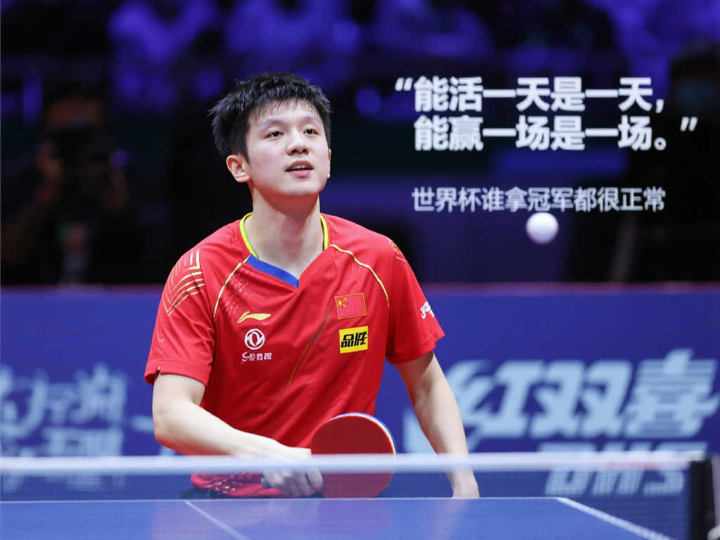 几乎压制住 几乎压制住