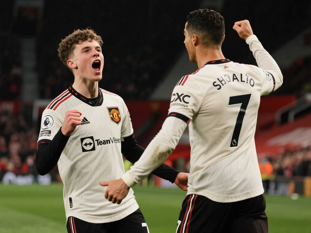 巴塞羅那逐 巴塞羅那逐