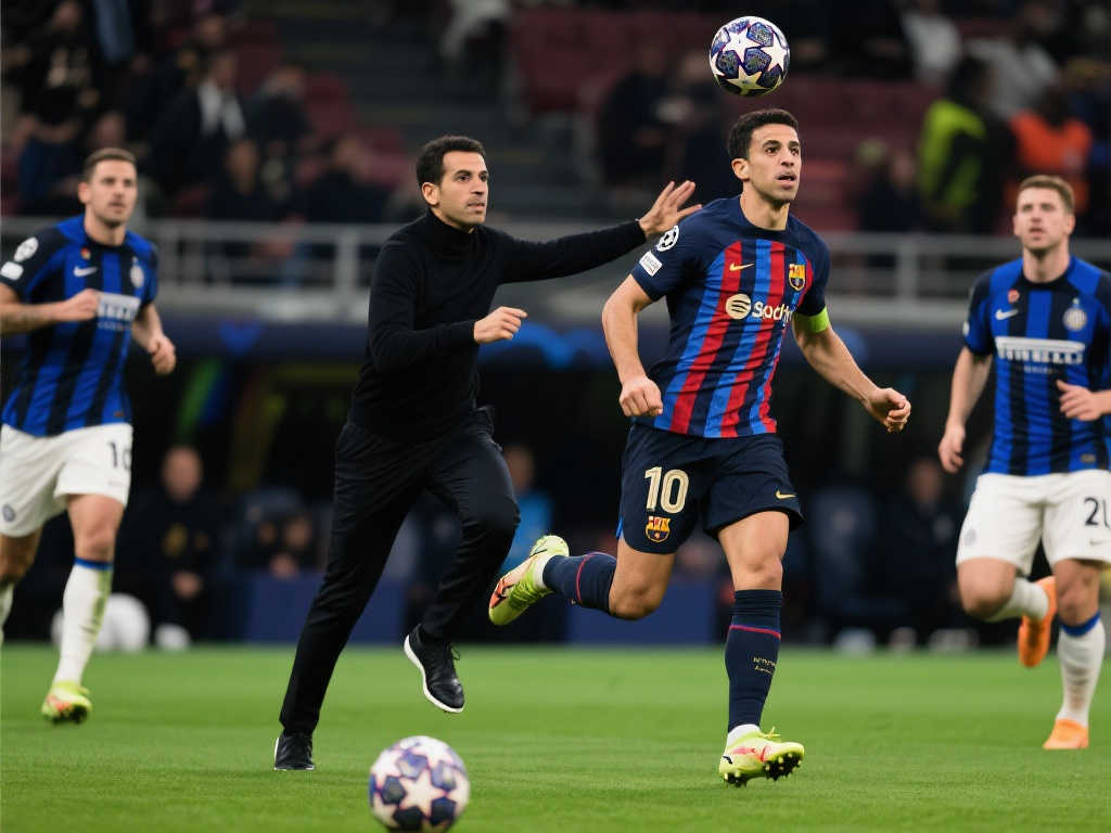 绩有显著成 绩有显著成