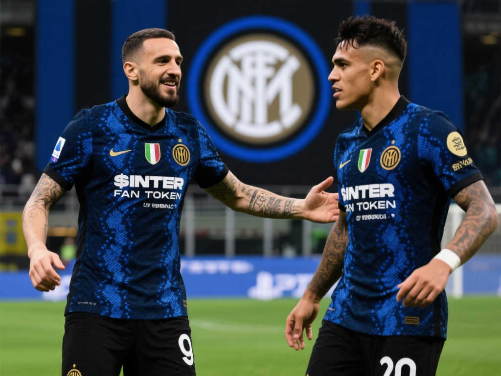 则习惯更加 则习惯更加