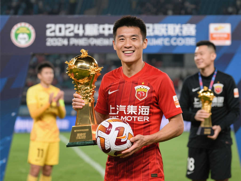 还要求现场 还要求现场