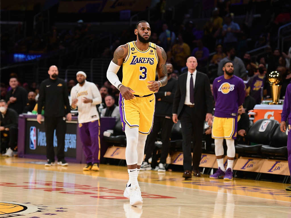 在巴萨与皇 在巴萨与皇