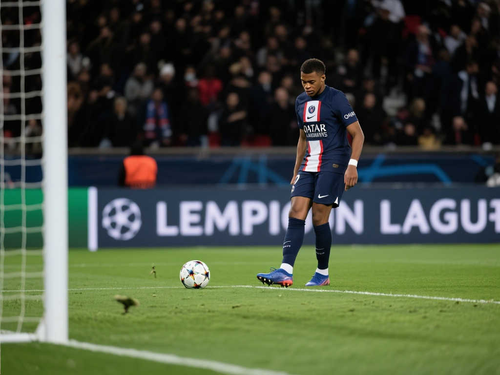 的资金和资 的资金和资