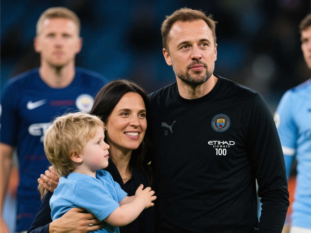 为未来的核 为未来的核