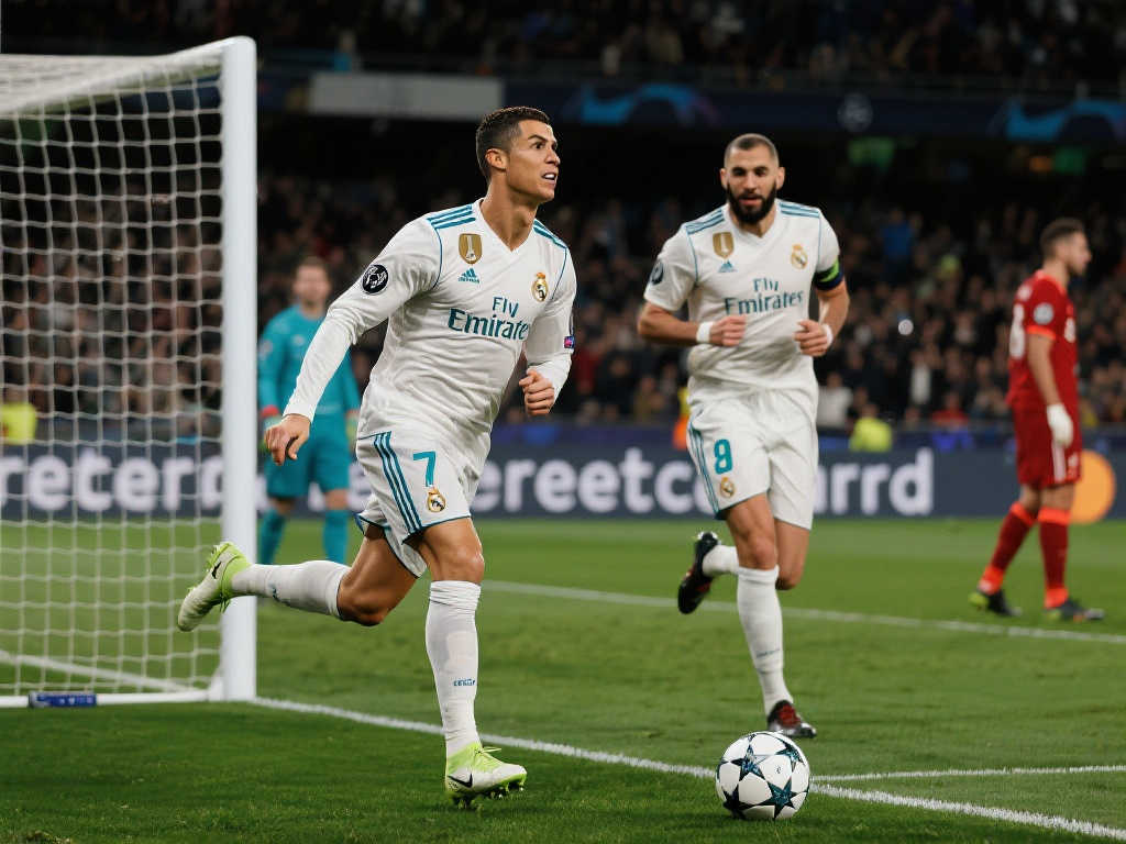 也给对手的 也给对手的