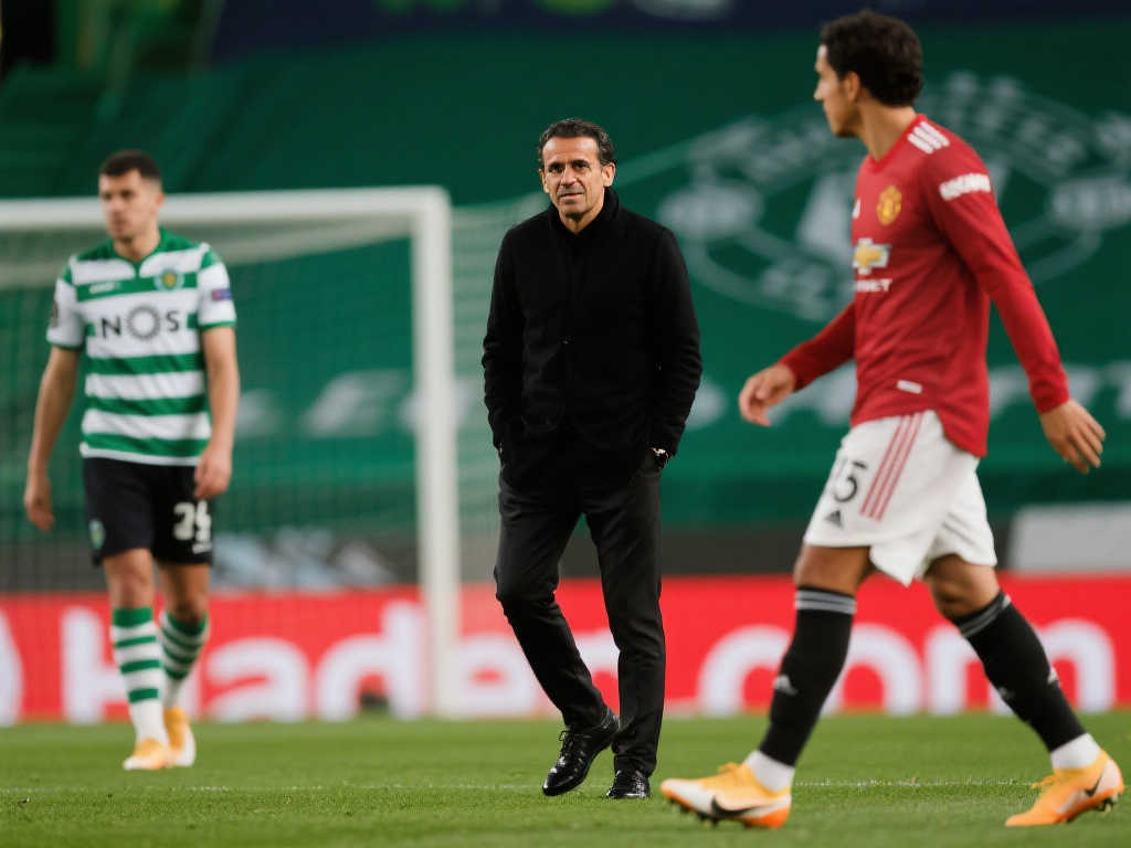 类似于德国 类似于德国