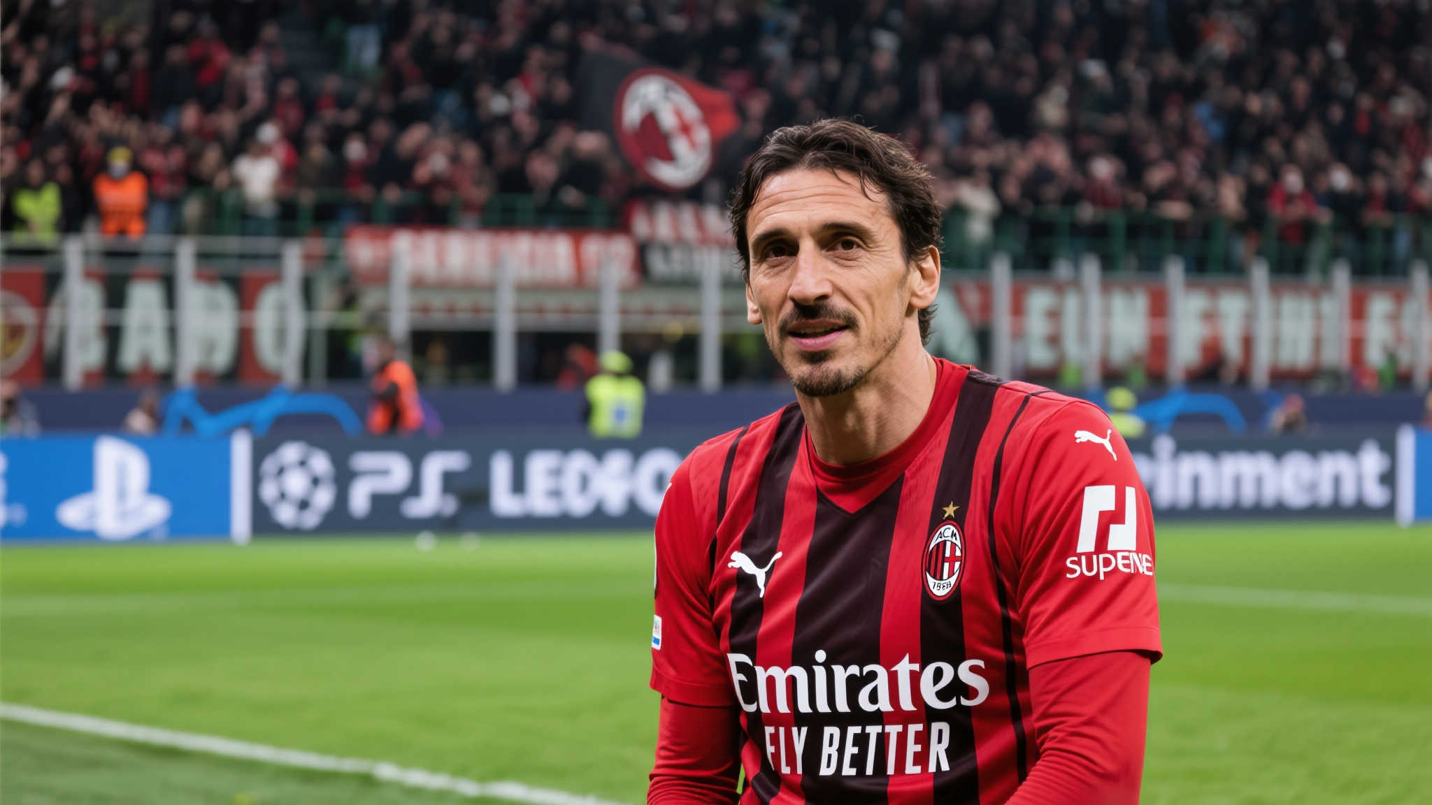 让前锋可以 让前锋可以