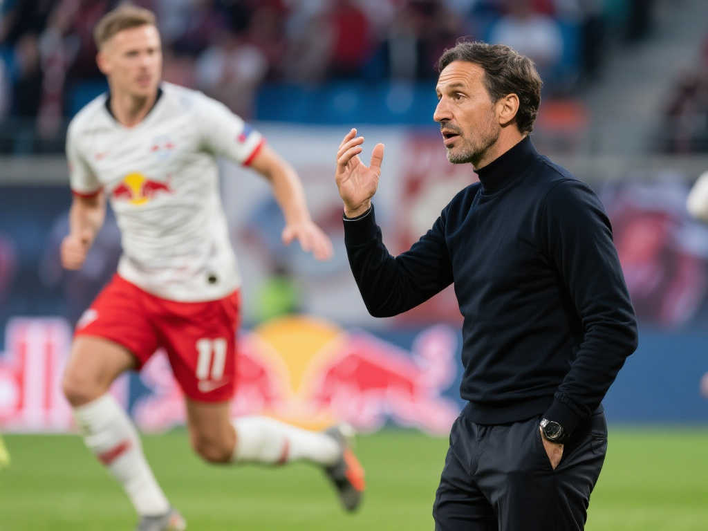 篮网队需要 篮网队需要