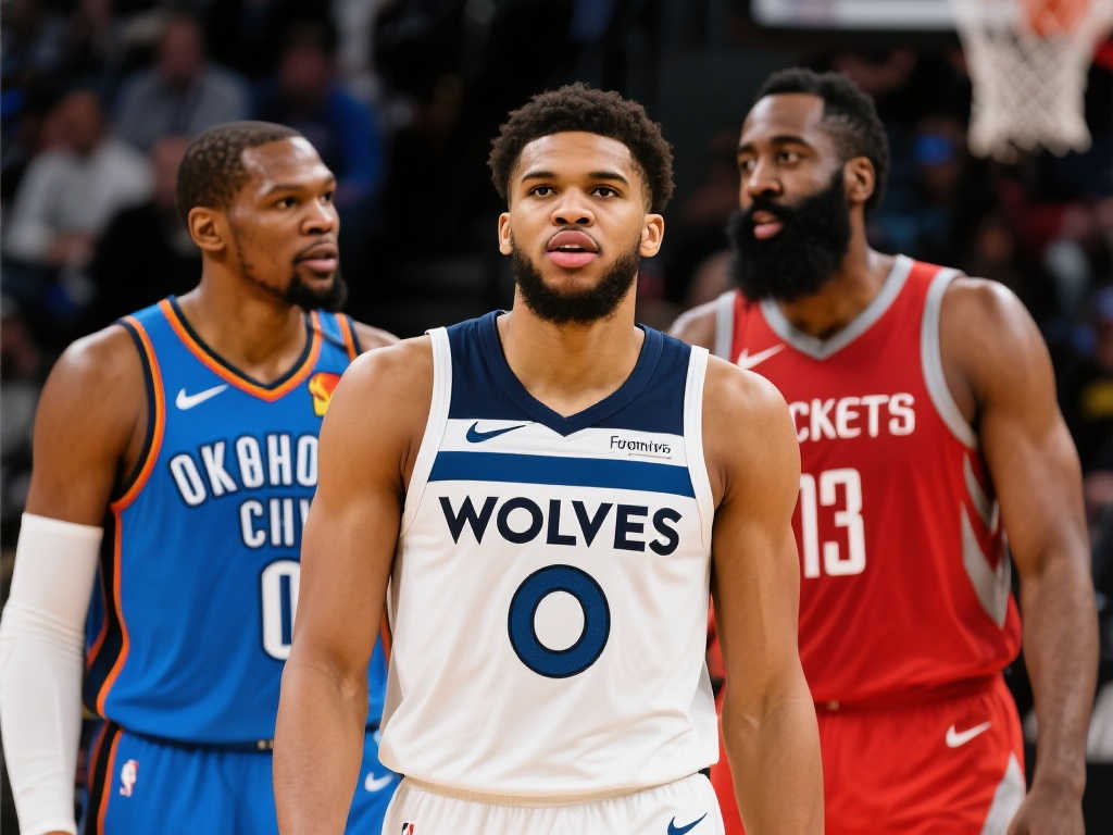 因此減少 因此減少