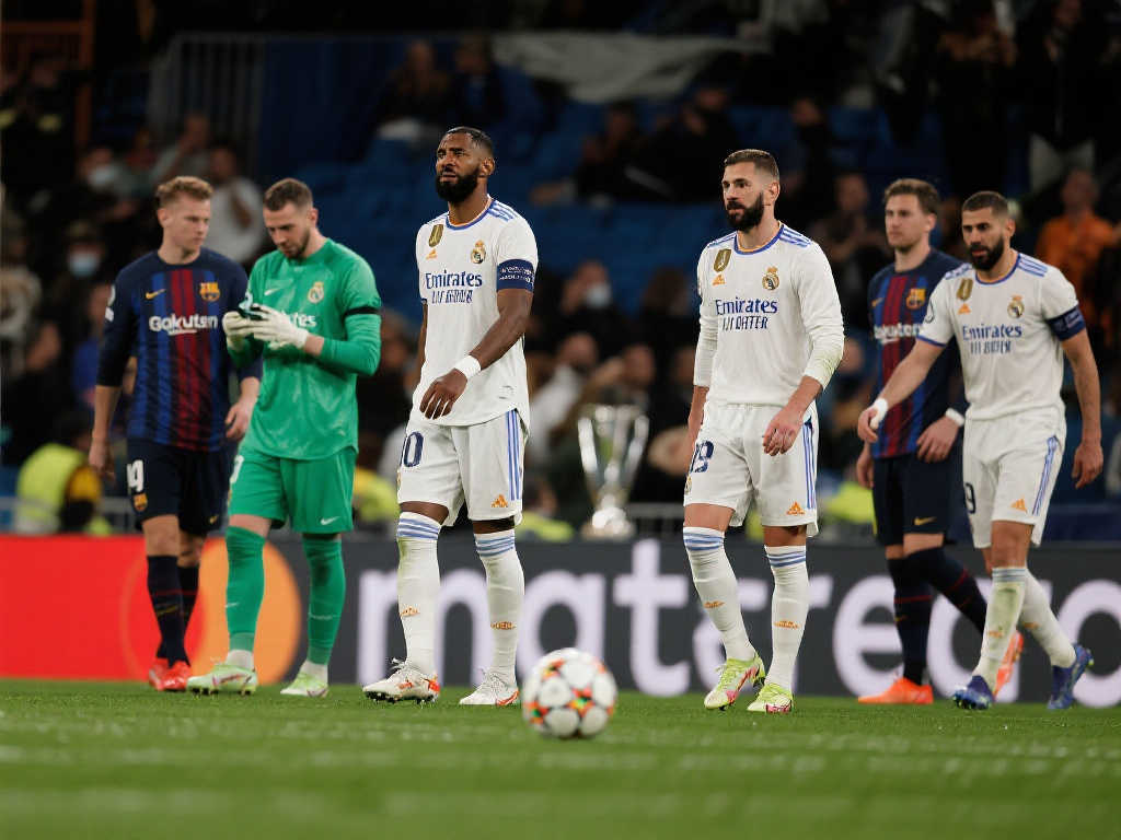 随着启德体 随着启德体