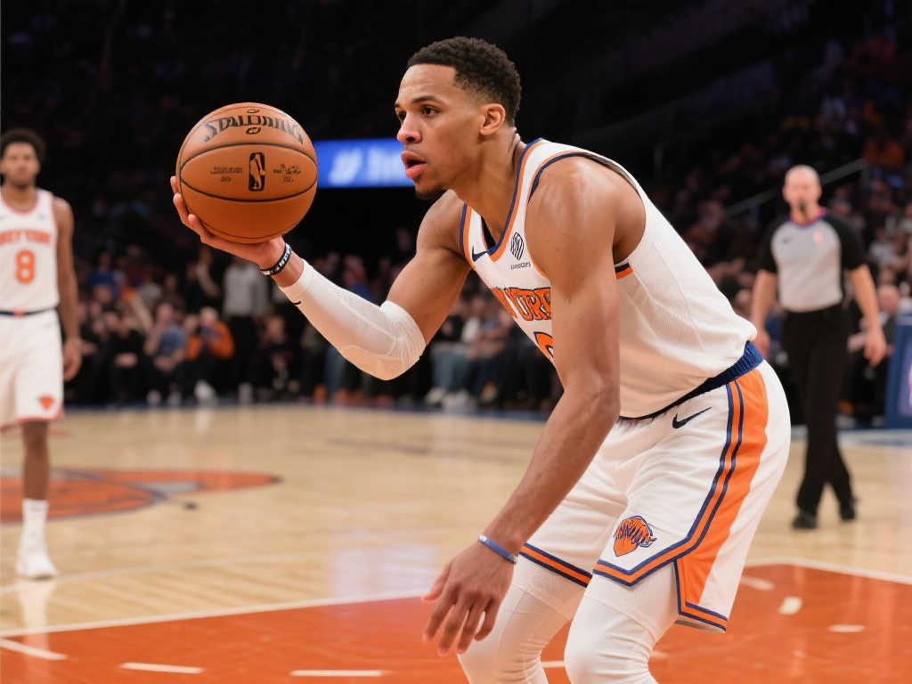 与文化于一 与文化于一