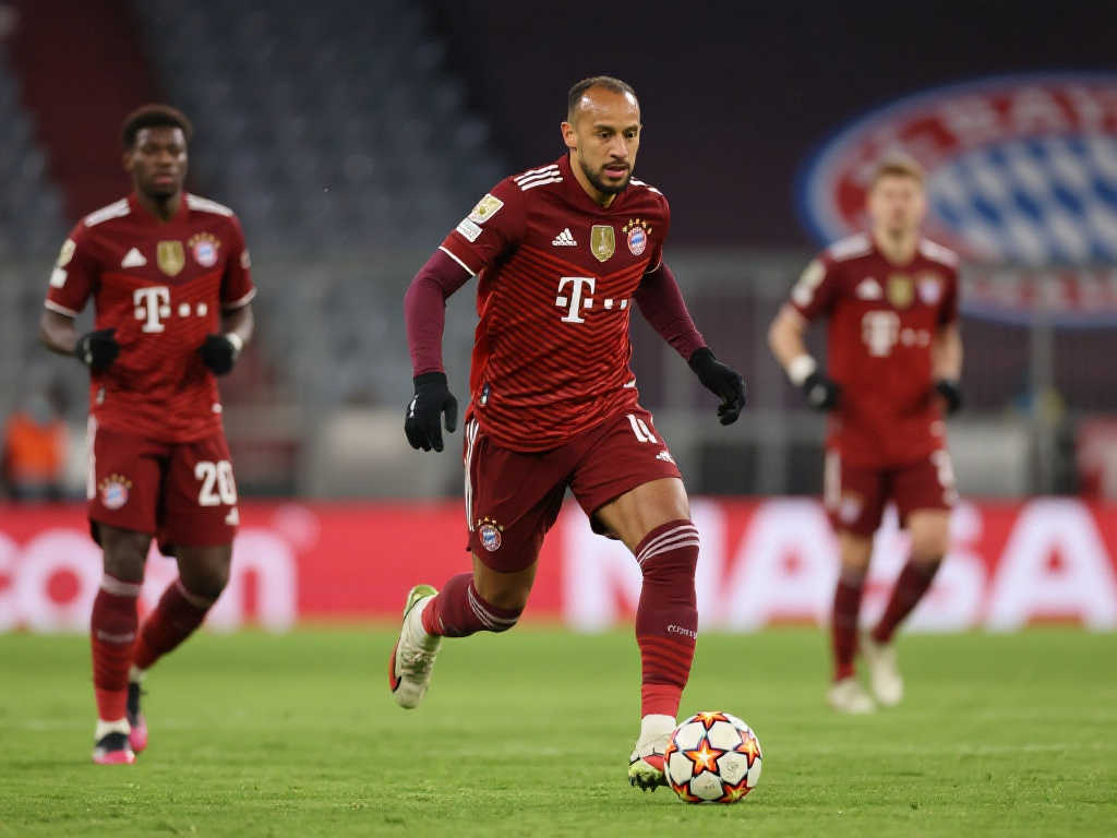 批硬核体育 批硬核体育