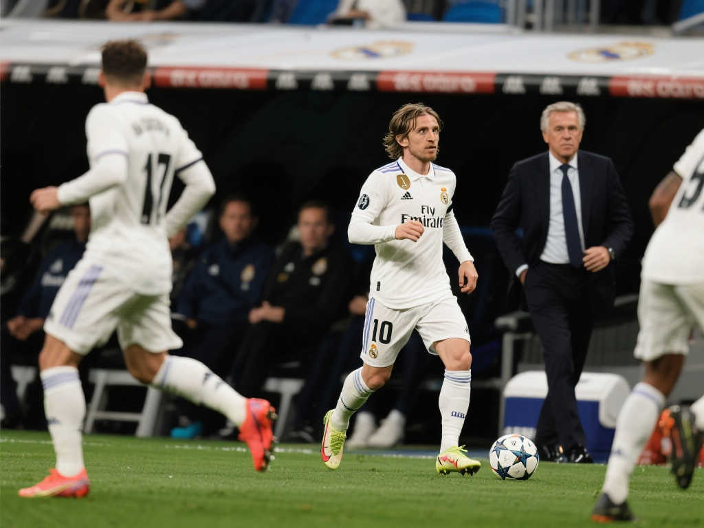 这场比赛不 这场比赛不