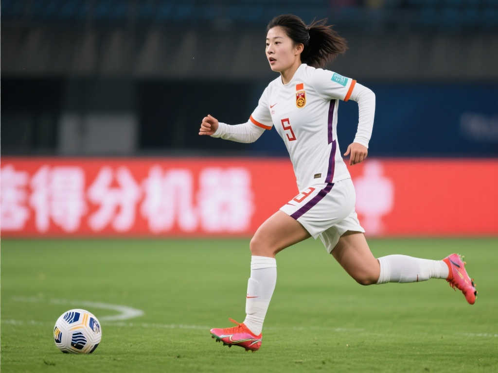 并在比赛中 并在比赛中