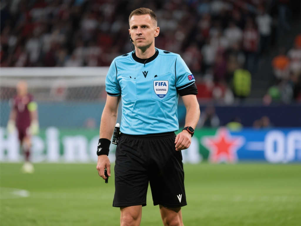 在中国乒乓 在中国乒乓